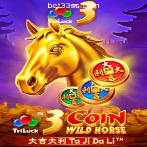 33SS.COM Oficial Slots Brasil #1 Casino App