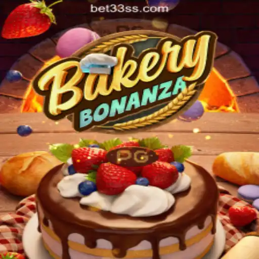 33SS.COM Oficial Slots Brasil #1 Casino App