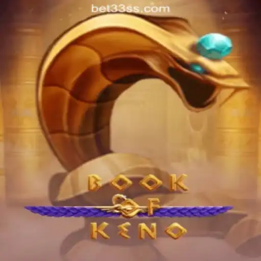 33SS.COM Oficial Slots Brasil #1 Online Fishing
