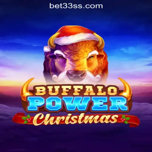 33SS.COM Oficial Slots Brasil #1 Casino App