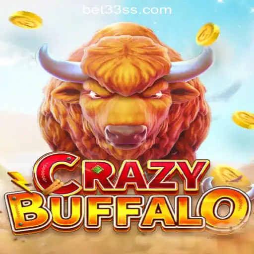 33SS.COM Oficial Slots Brasil #1 Casino App