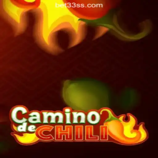 33SS.COM Oficial Slots Brasil #1 Casino App