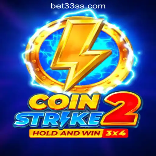 33SS.COM Oficial Slots Brasil #1 Casino App