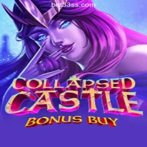 33SS.COM Oficial Slots Brasil #1 Privacy Policy