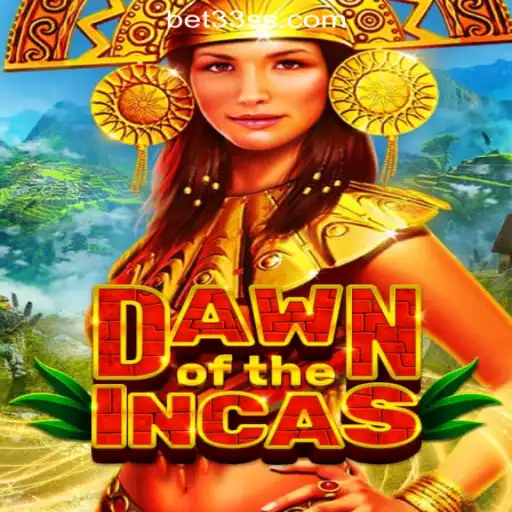 33SS.COM Oficial Slots Brasil #1 Fishing Games