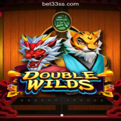 33SS.COM Oficial Slots Brasil #1 Casino App