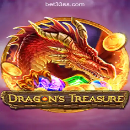 33SS.COM Oficial Slots Brasil #1 Casino App