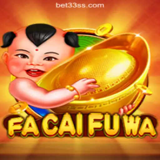 33SS.COM Oficial Slots Brasil #1 Casino App