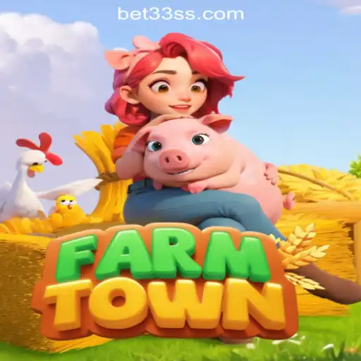 33SS.COM Oficial Slots Brasil #1 Fishing Games