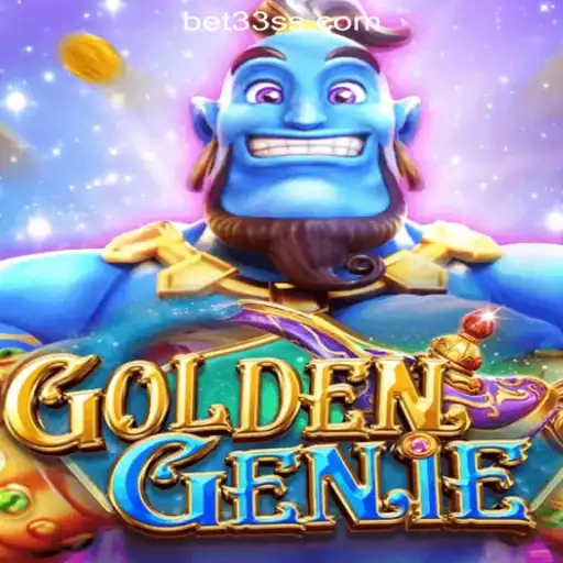 33SS.COM Oficial Slots Brasil #1 Casino App