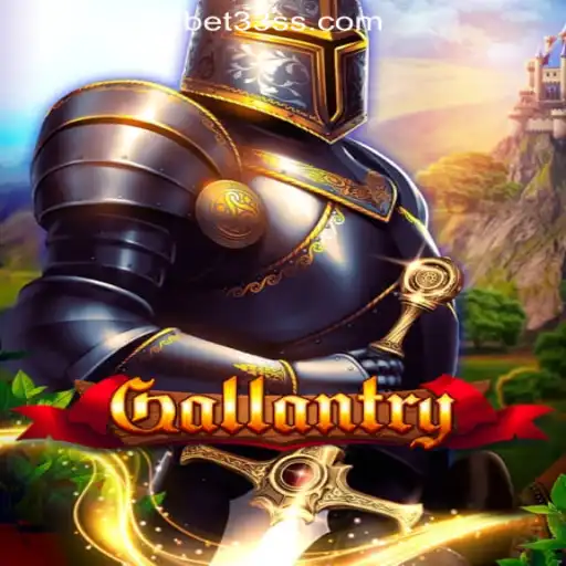 33SS.COM Oficial Slots Brasil #1 Blackjack