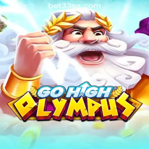 33SS.COM Oficial Slots Brasil #1 Online Sabong