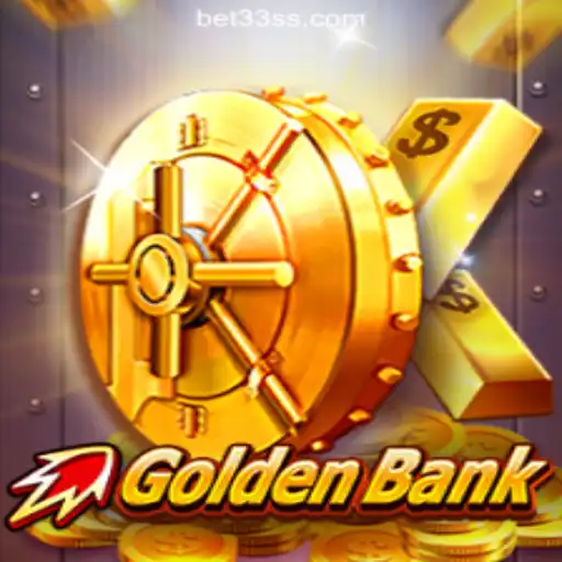 33SS.COM Oficial Slots Brasil #1 Casino App