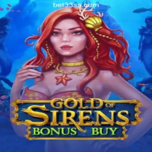 33SS.COM Oficial Slots Brasil #1 Casino App