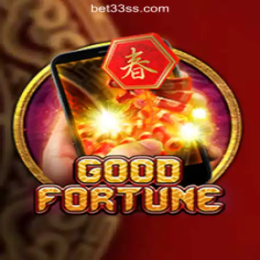 33SS.COM Oficial Slots Brasil #1 Online Fishing