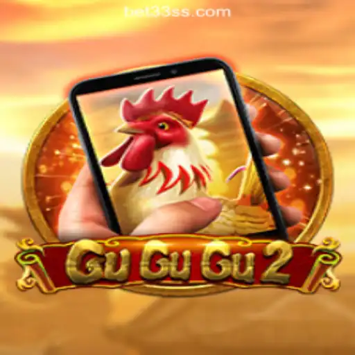 33SS.COM Oficial Slots Brasil #1 Casino App