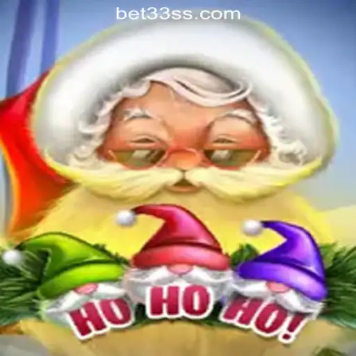 33SS.COM Oficial Slots Brasil #1 Casino App