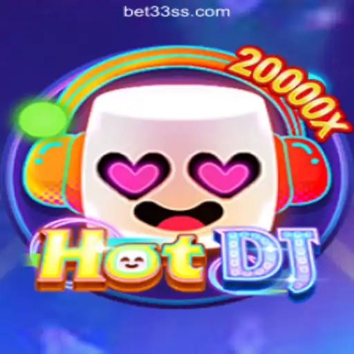 33SS.COM Oficial Slots Brasil #1 Privacy Policy