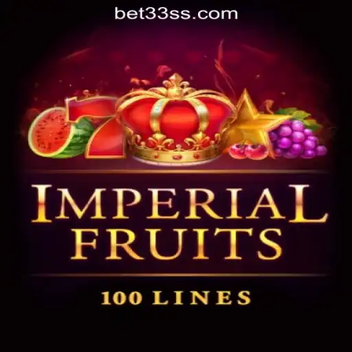 33SS.COM Oficial Slots Brasil #1 Privacy Policy