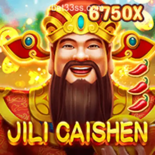 33SS.COM Oficial Slots Brasil #1 Online Fishing