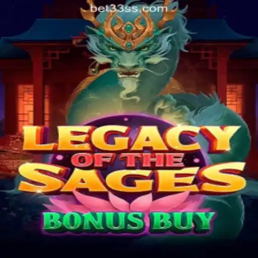33SS.COM Oficial Slots Brasil #1 Fishing Games
