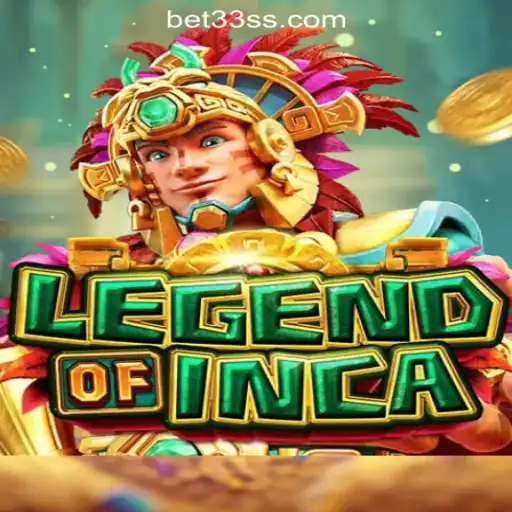 33SS.COM Oficial Slots Brasil #1 Privacy Policy