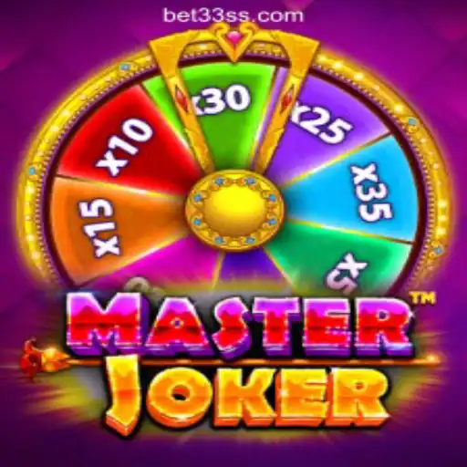33SS.COM Oficial Slots Brasil #1 Online Fishing
