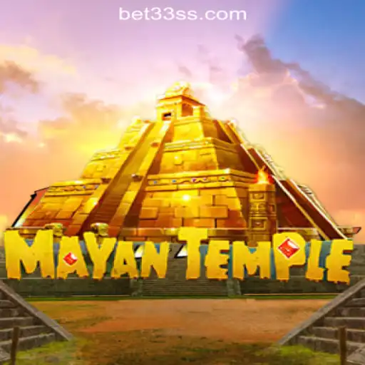 33SS.COM Oficial Slots Brasil #1 Blackjack