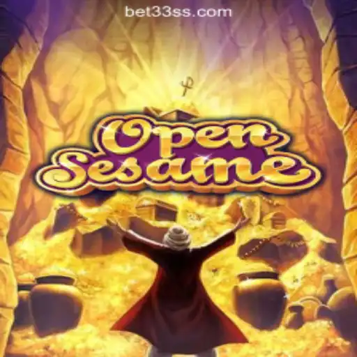 33SS.COM Oficial Slots Brasil #1 Blackjack