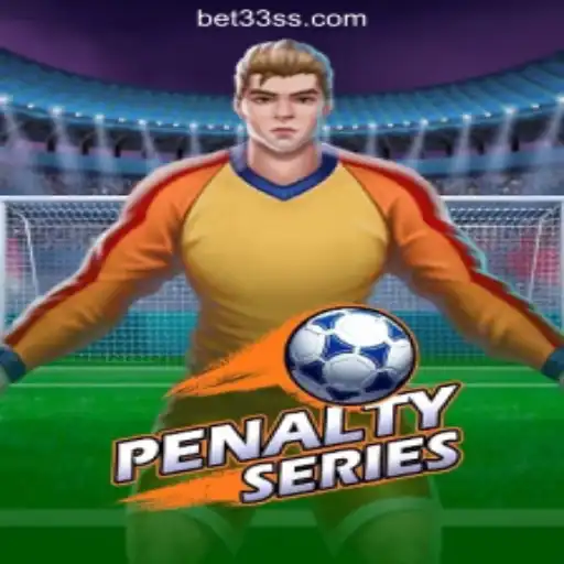 33SS.COM Oficial Slots Brasil #1 Casino App