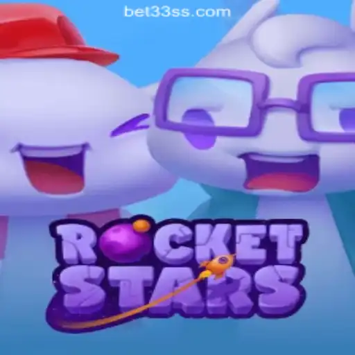 33SS.COM Oficial Slots Brasil #1 Casino App