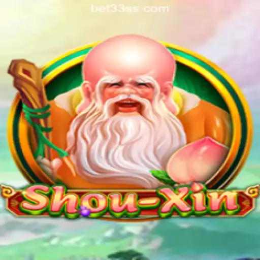 33SS.COM Oficial Slots Brasil #1 Casino App