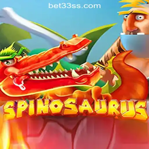 33SS.COM Oficial Slots Brasil #1 Casino App