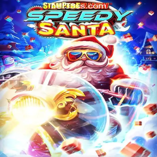 33SS.COM Oficial Slots Brasil #1 Casino App