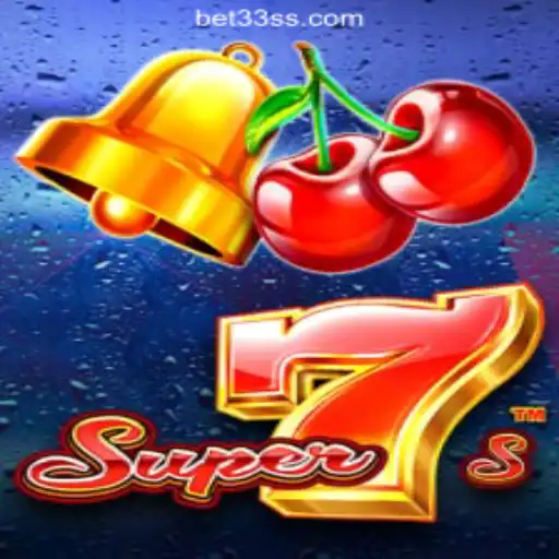 33SS.COM Oficial Slots Brasil #1 Casino App