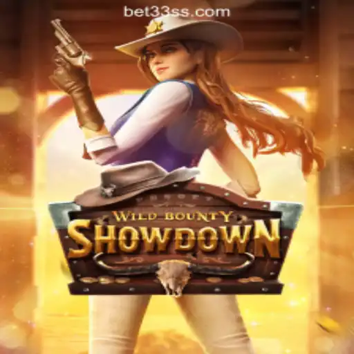 33SS.COM Oficial Slots Brasil #1 Casino App