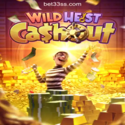 33SS.COM Oficial Slots Brasil #1 Online Sabong