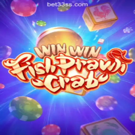 33SS.COM Oficial Slots Brasil #1 Casino App