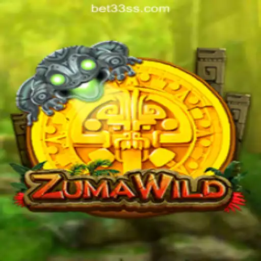 33SS.COM Oficial Slots Brasil #1 Online Sabong